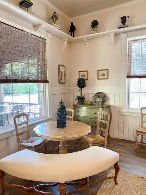 The Shopkeeper'S Cottage ~ Chic! Amador City Exterior foto